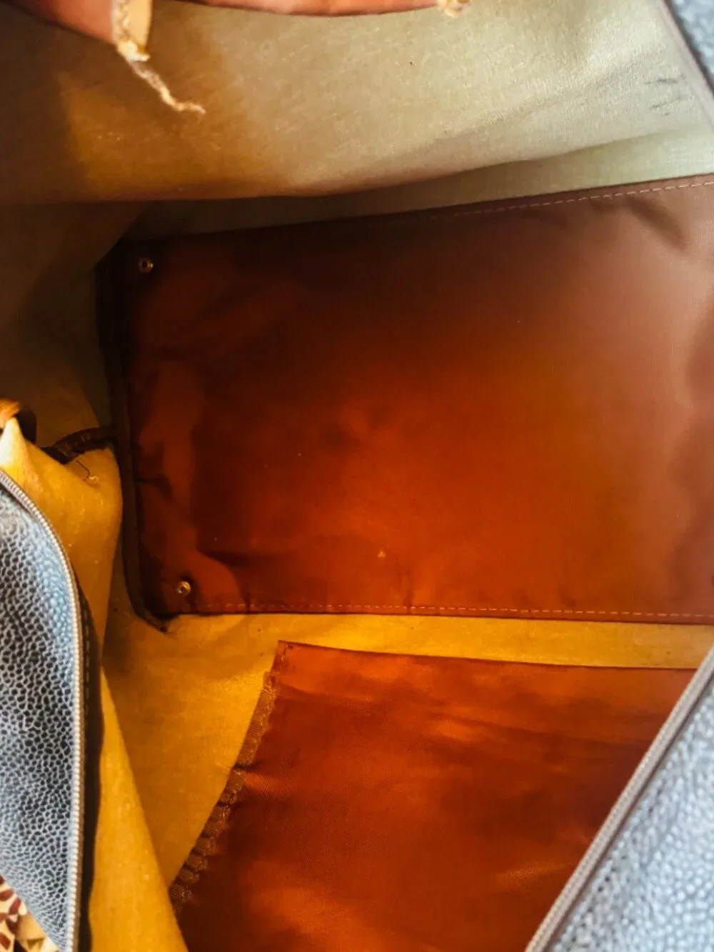 Brick's Italy Life Cargo 22